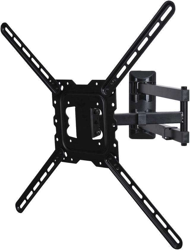 Klip Xtreme - Tv Mount - 32-60 Tilt Swivel