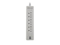 Forza - Surge protector - AC 110/220 V