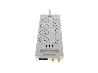 Forza - Surge protector - AC 110/220 V