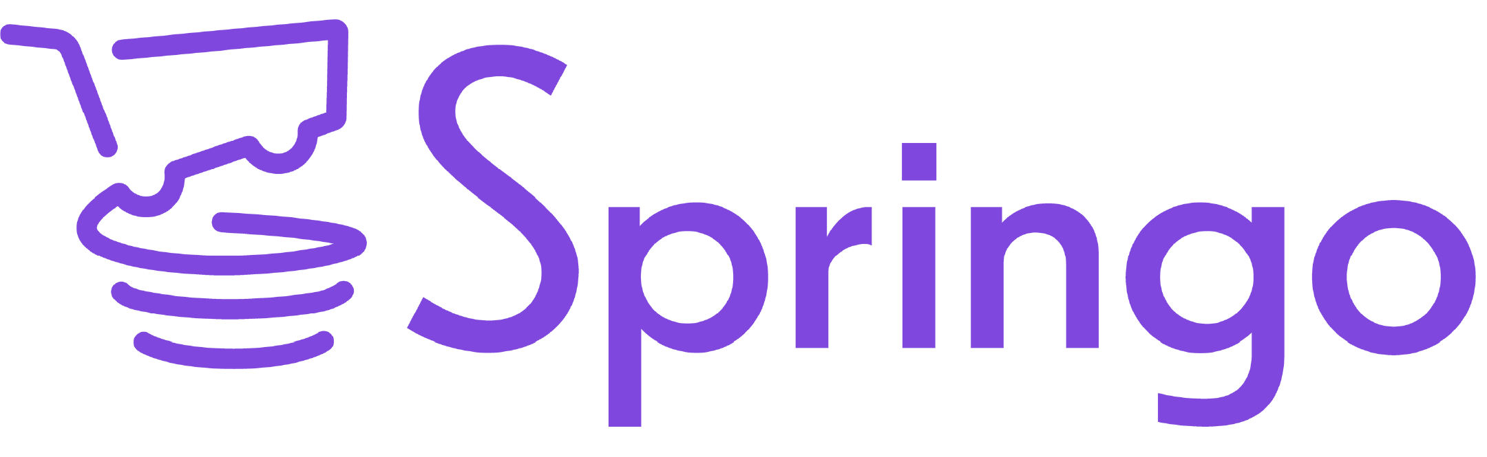 Springo.com.ec