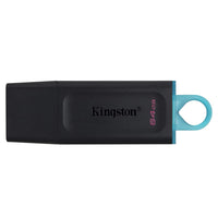 Kingston DataTraveler Exodia - Unidad Flash USB, 64GB