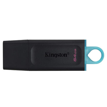 Kingston DataTraveler Exodia - Unidad Flash USB, 64GB