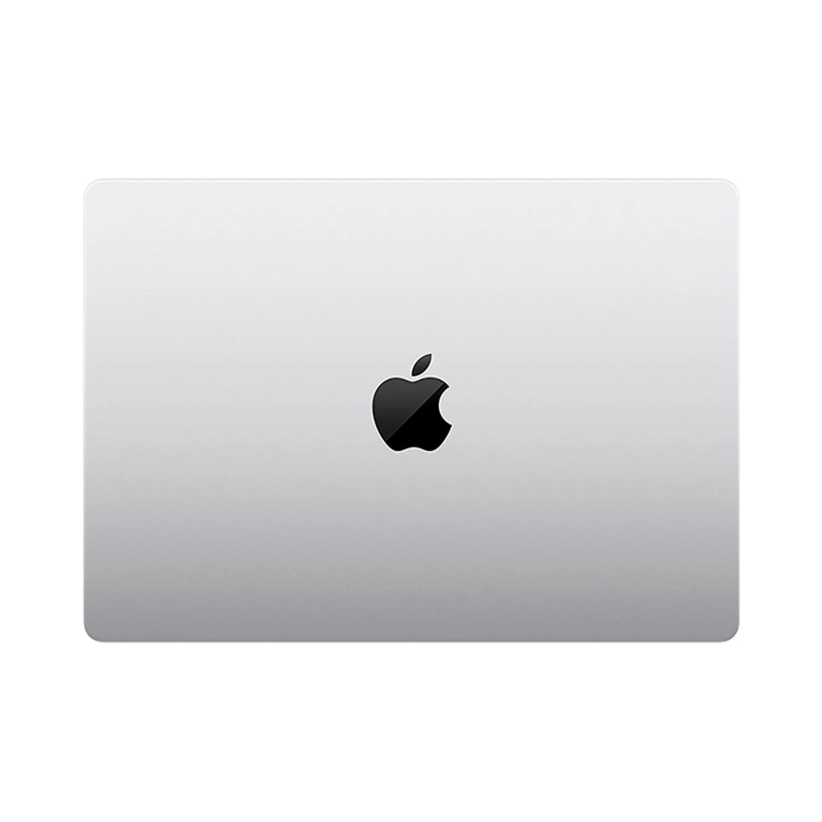 Notebook Apple PRO M3 8GB 512GB SSD 14" Silver