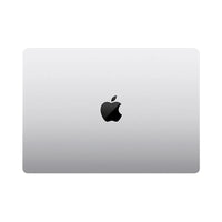 Notebook Apple PRO M3 8GB 512GB SSD 14" Silver