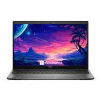 Dell Inspiron 15 3520 Notebook - Intel Core i7-1255U, 16GB RAM, 512GB SSD, 15.6" Full HD, Windows 11 Pro, Plata