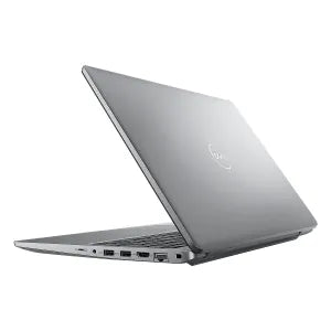 Uncategorized - Dell Latitude 5540 - Notebook - 15.6"