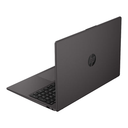 Computador Portatil HP 250 G10 Intel I3-N305 8GB 512GB 15.6INCH con Windows 11