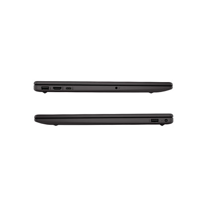 Computador Portatil HP 250 G10 Intel I3-N305 8GB 512GB 15.6INCH con Windows 11