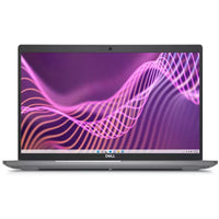 Uncategorized - Dell Latitude 5540 - Notebook - 15.6"