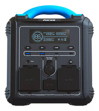 Forza Titan Series - Battery Backup - 300 Watt Fpp-T300