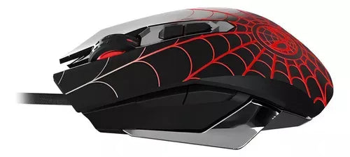 Xtech - Xtm-M520Sm - Mouse