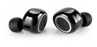 Xtech Voxdots Xth-700 - Auriculares Inalámbricos Con Micro - En Oreja