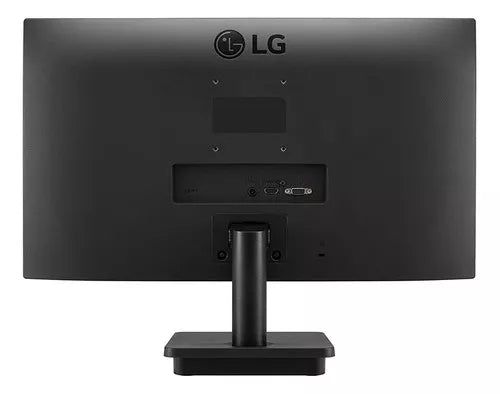 Lg - Led-Backlit Lcd Monitor - 21.5" 22MP410