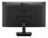 Lg - Led-Backlit Lcd Monitor - 21.5" 22MP410