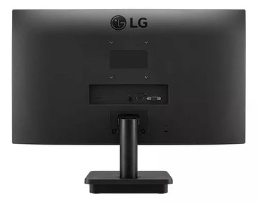 Lg - Led-Backlit Lcd Monitor - 21.5" 22MP410