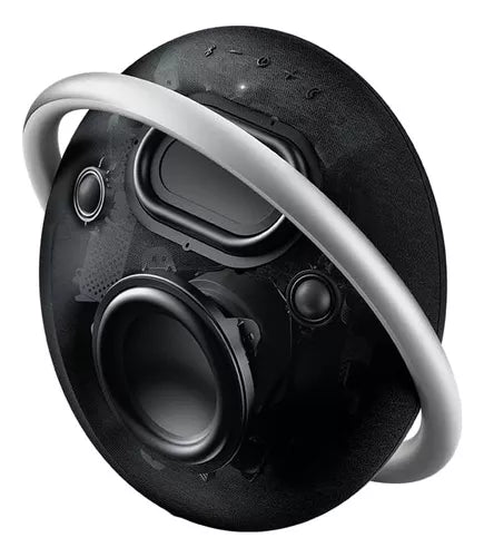 Harman/Kardon Onyx Studio 8 - Altavoz - Bluetooth