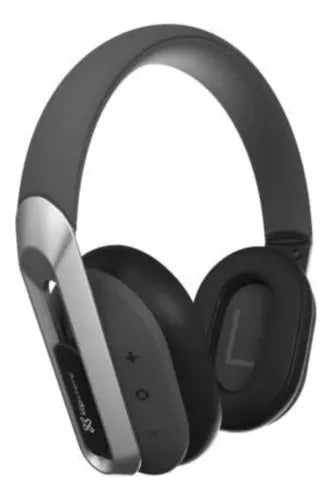 Klip Xtreme - Kwh-750Gr - Headphones