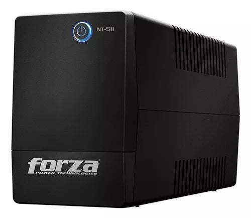 Forza Nt Nt-511 - Ups