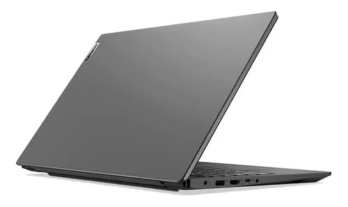 LENOVO V15 G4 Procesaro AMD RYZEN 5 7520U SERIE 7000 Pantalla 15.6" FHD 16GB RAM LPDDR5-5500 / 512GB SSD M.2 2242