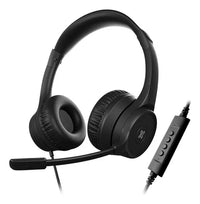 Klip Xtreme KCH-510 Headset