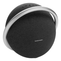 Harman/Kardon Onyx Studio 8 - Altavoz - Bluetooth