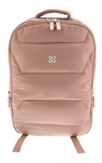 Klip Xtreme - Notebook Carrying Backpack - 15.6" KNB-426PK