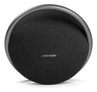 Harman/Kardon Onyx Studio 8 - Altavoz - Bluetooth