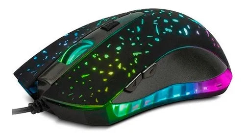 Xtech - Xtm-411 - Mouse