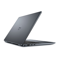 Dell Latitude 7440 Notebook - Intel Core i7-1355U, 512GB SSD, 14" HD, Windows 11 Pro, 3 Años de Garantía