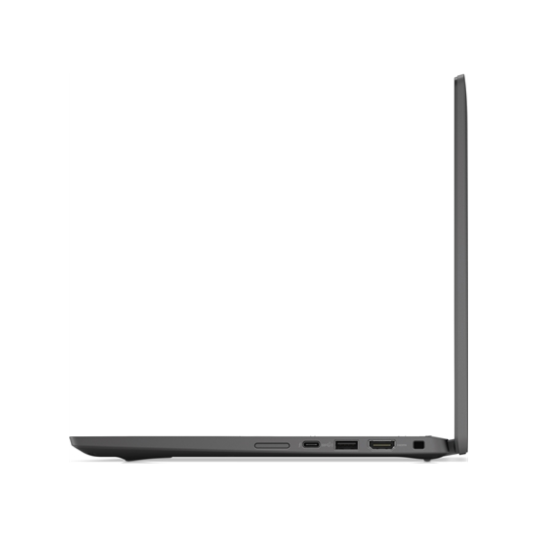 Dell Latitude 7430 - Intel Core i7-1265U, 16GB RAM, 512GB SSD, 14" Full HD, Win 10 Pro (Incluye Licencia Win 11 Pro), Negro