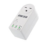 Forza - FVP-3302B - Zion 3300W