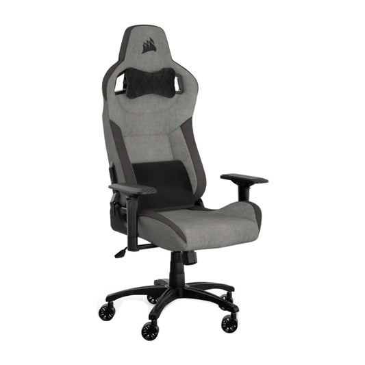 Silla Gaming Corsari T3 RUSH FABRIC