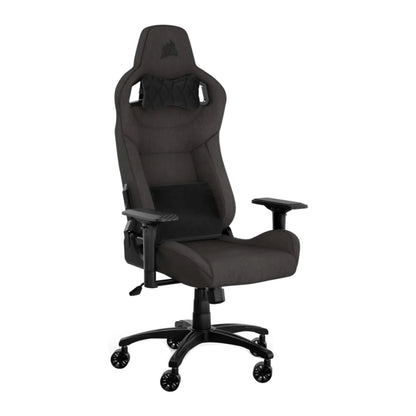 Silla Gaming Corsari T3 RUSH FABRIC