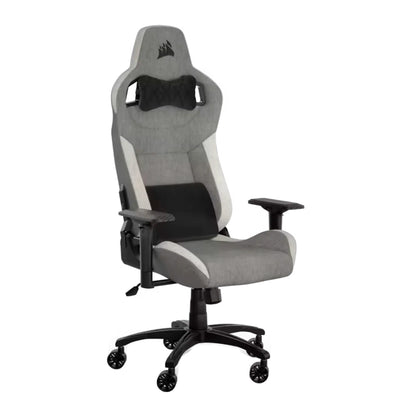 Silla Gaming Corsari T3 RUSH FABRIC