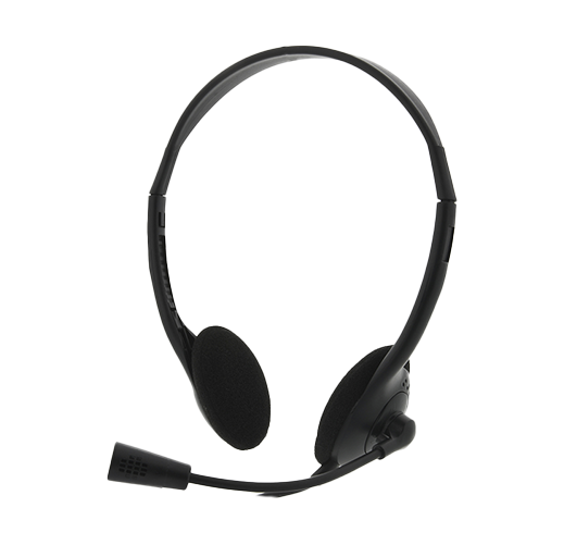 Xtech Xth-240 - Auricular - En Oreja