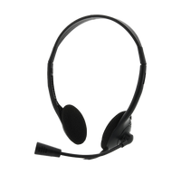 Xtech Xth-240 - Auricular - En Oreja