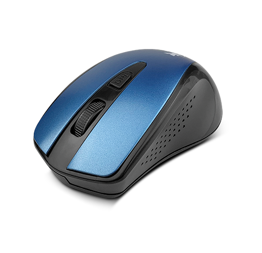 Xtech - Xtm-315Bl - Mouse