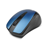 Xtech - Xtm-315Bl - Mouse