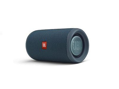 JBL Charge 5 - Altavoz - para uso portátil