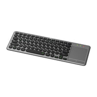 Klip Xtreme Keyboard - Wired KCK-550S