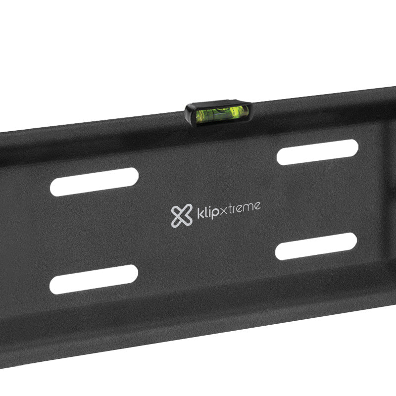 Klip Xtreme KPM-725 - Kit de montaje - para pantalla plana