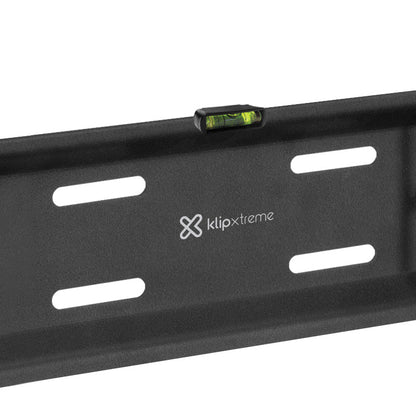Klip Xtreme KPM-725 - Kit de montaje - para pantalla plana