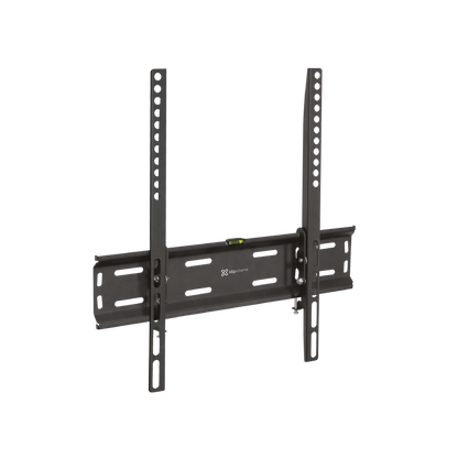 Klip Xtreme KPM-725 - Kit de montaje - para pantalla plana