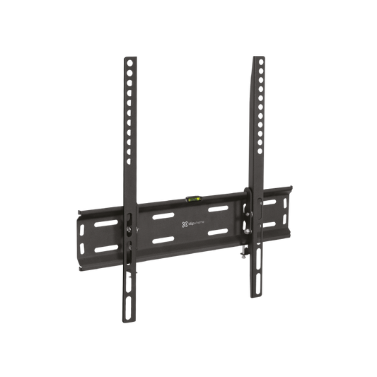 Klip Xtreme KPM-725 - Kit de montaje - para pantalla plana