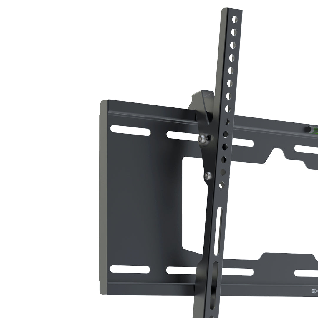 Klip Xtreme KTM-352 - Abrazadera - perfil bajo