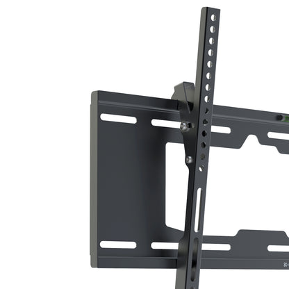 Klip Xtreme KTM-352 - Abrazadera - perfil bajo