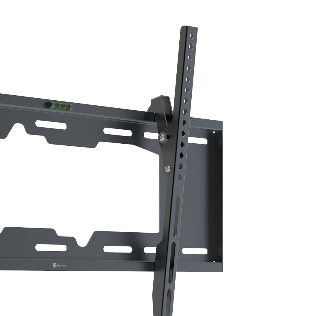 Klip Xtreme KTM-352 - Abrazadera - perfil bajo