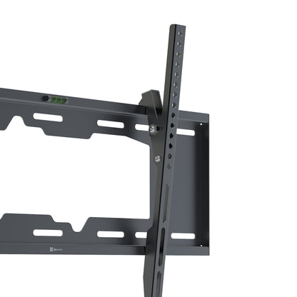 Klip Xtreme KTM-352 - Abrazadera - perfil bajo