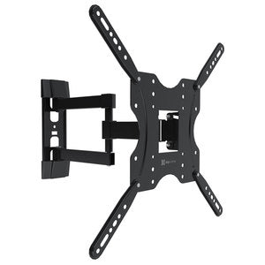 Klip Xtreme KTM-876 - TV Mount - 32-60 Tilt Swivel