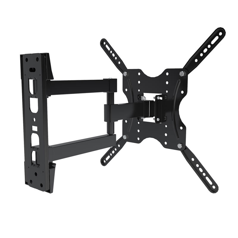 Klip Xtreme KTM-876 - TV Mount - 32-60 Tilt Swivel